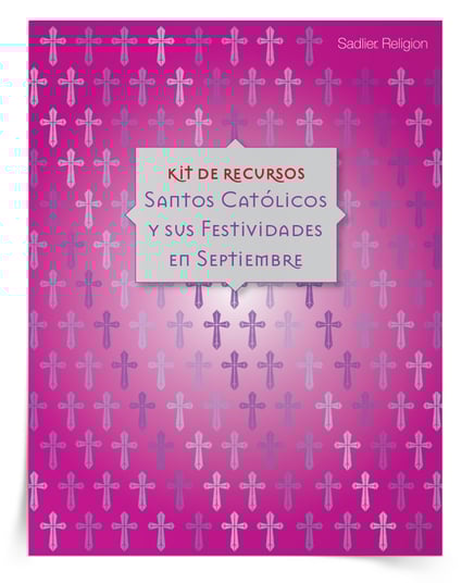 REL_SP_DL_FeastDaysSept_Thumb_@2X