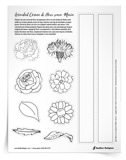 REL_SP_DL_FlowerCrownforMaryAct_Thumb_@2X