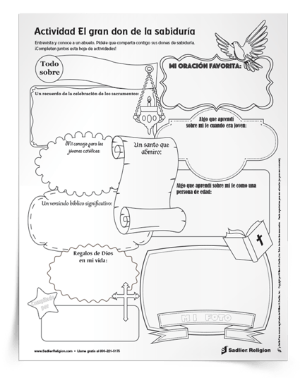 REL_SP_DL_GrandGiftofWisdom_Activity_Thumb_@2X