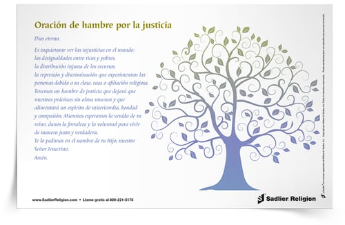 Recursos de la Doctrina Social de la @2X