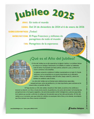 REL_SP_DL_Jubilee2025_MiniMagazine_Thumb_@2X