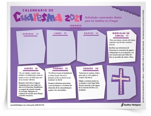 REL_SP_DL_LentenCalendar2021_Thumb_@2X