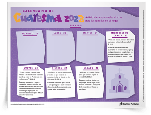 REL_SP_DL_LentenCalendar_2023_Thumb_@2X
