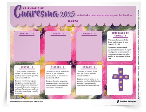 REL_SP_DL_LentenCalendar_2025_@2X
