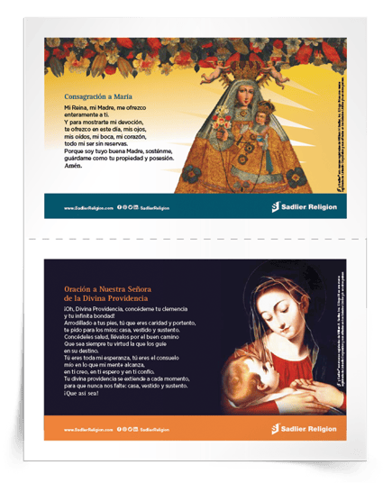 REL_SP_DL_MarianDevotions_Thumb_@2X