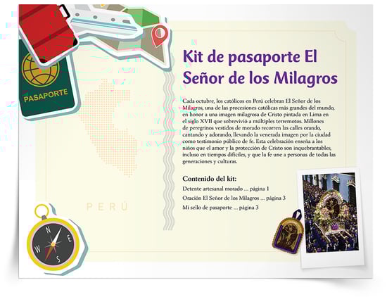 REL_SP_DL_MilagrosPassportKit_Thumb