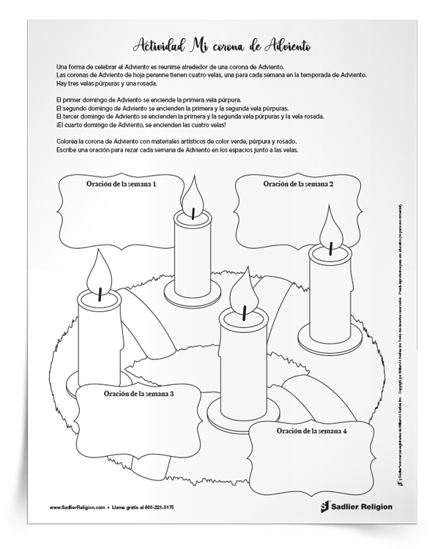 REL_SP_DL_MyAdventWreath_Thumb_@2X