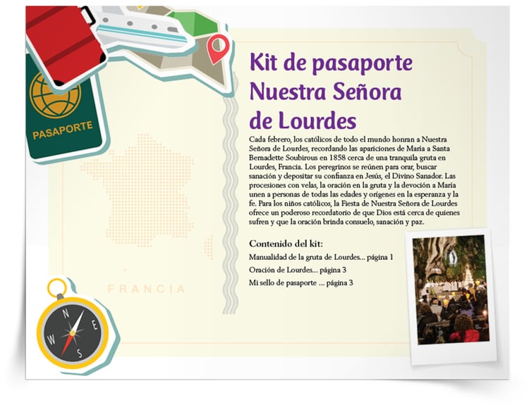 REL_SP_DL_OurLadyOfLourdes_thumb