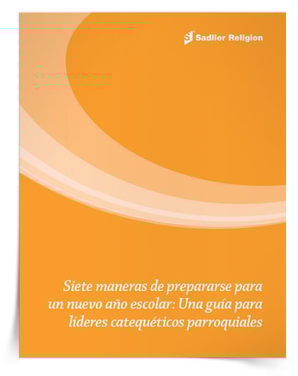 REL_SP_DL_ParishLeadersPrepare_eBookThumb_@2X