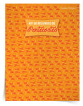 Kit de recursos de <em>Pentecostés</em>