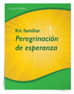 REL_SP_DL_PilgrimageOfHope_FamilyKit_Thumb_@2X