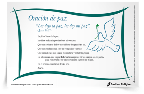 11 Recursos de la Doctrina Social de la Iglesia @2X