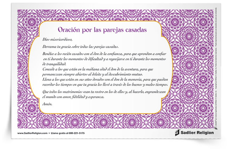 REL_SP_DL_PrayerforMarriedCouples_PryCrd_Thumb_@2X