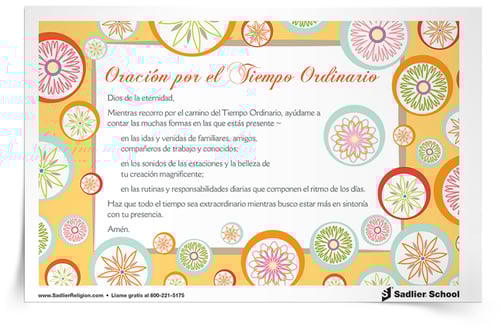 REL_SP_DL_PrayerforOrdinaryTime_Thumb_@2X