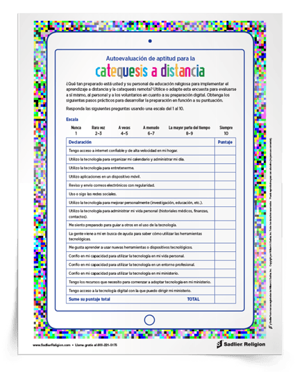 REL_SP_DL_RemoteCatechesisReadinessSelfAssessment_Thumb_@2X