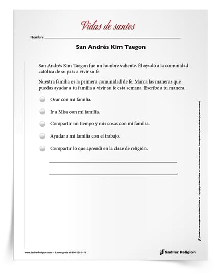 REL_SP_DL_SaintAndrewKimTaegon_Thumb_@2X