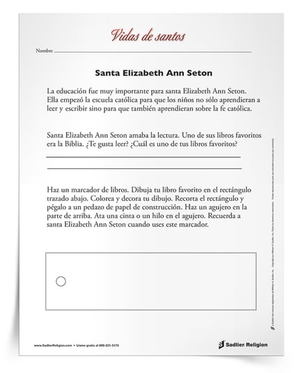 REL_SP_DL_SaintElizabethAnnSeton_Thumb_@2X