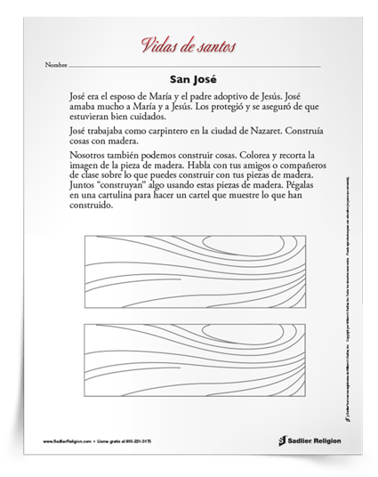 REL_SP_DL_SaintJoseph_Thumb_@2X