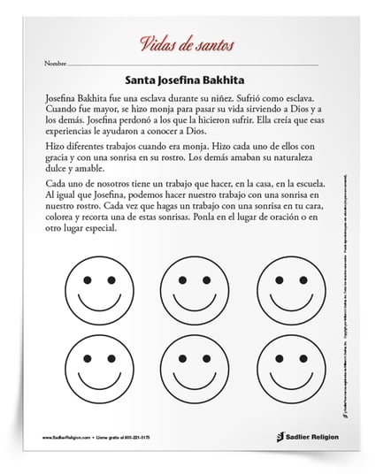 REL_SP_DL_SaintJosephineBakhita_Thumb_@2X