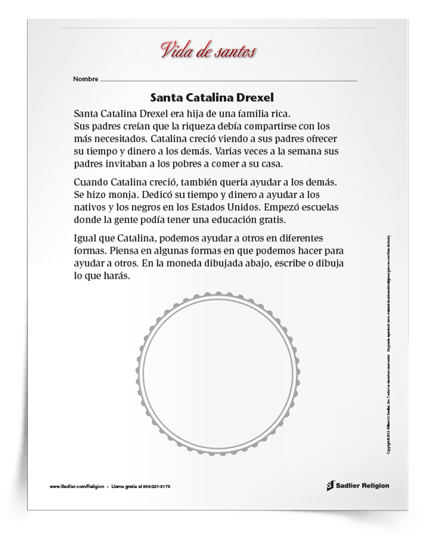 REL_SP_DL_SaintKatharineDrexel_Thumb_@2X