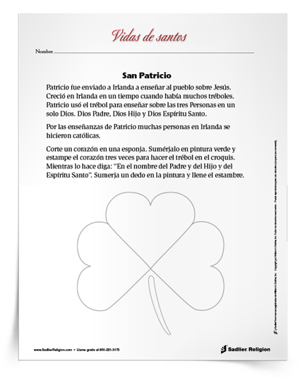 REL_SP_DL_SaintPatrick_Thumb_@2X