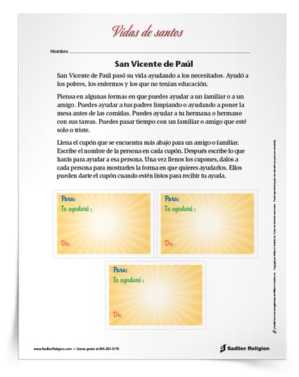 REL_SP_DL_SaintVincentdePaul_Activity_Thumb_@2X
