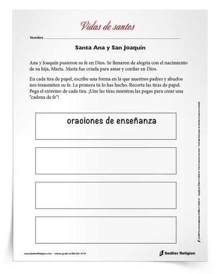 REL_SP_DL_SaintsAnneJoachim_Thumb_@2X