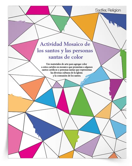 REL_SP_DL_SaintsOfColorMosaicActivity_Thumb_@2X