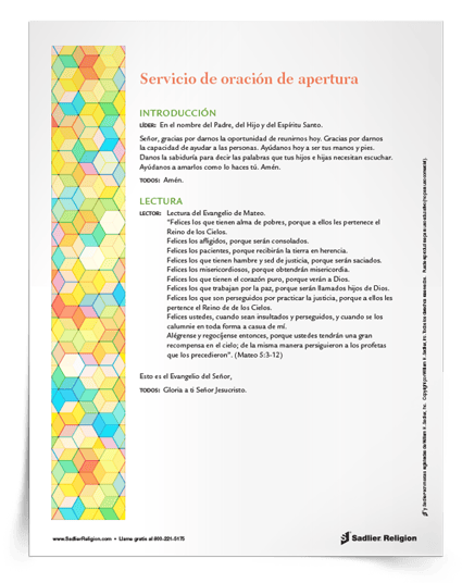 REL_SP_DL_ServiceKickoffPrayerService_Thumb_@2X