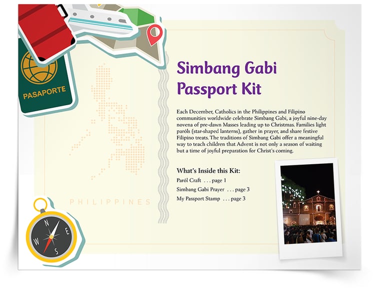 REL_SP_DL_Simbang_Gabi_FinalThumb