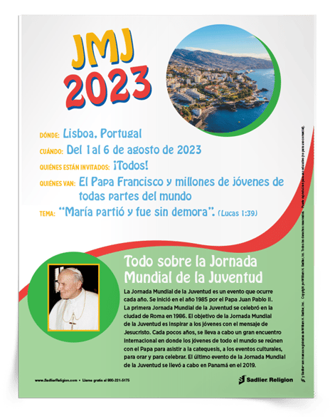 REL_SP_DL_WorldYouthDay2023_MiniMagazine_Thumb_@2X