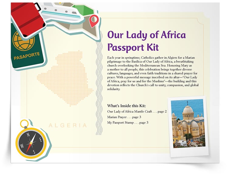 REL_Thumb_OurLadyOfAfricaPassportKit