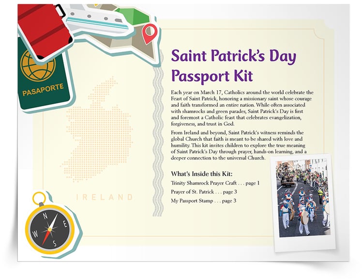 REL_Thumb_SaintPatricksDayPassportKit_@2X
