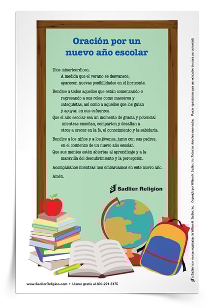 Rel_SP_DL_NewSchoolYearPrayer_Thumb_@2X