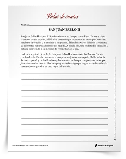 Recursos de la Doctrina Social de la Iglesia