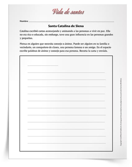 Santa-Catalina-de-Siena-750px