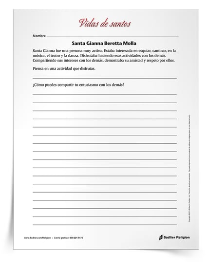 Santa_Gianna_Beretta_Molla_Act_thumb_750px