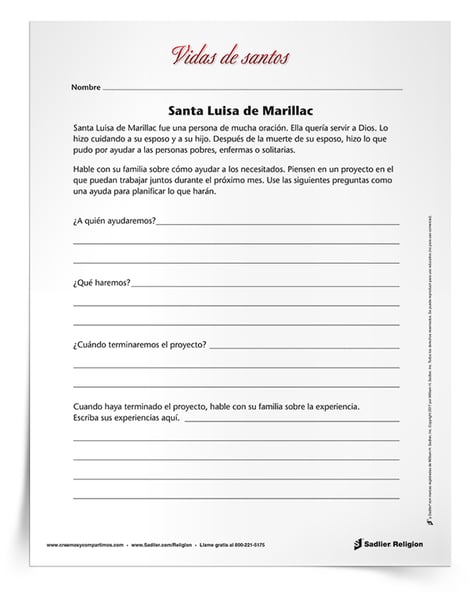 Santa_Luisa_de_Marillac_thumb_750px