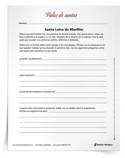 Santa_Luisa_de_Marillac_thumb_750px