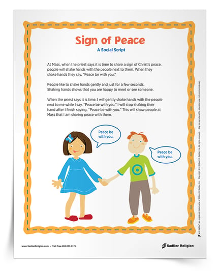 Social_Script_Sign_of_Peace_thumb_750px