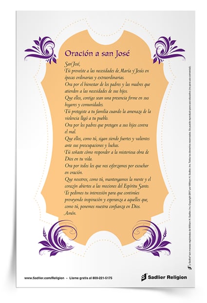 St_Joseph_sp_thumb_750px