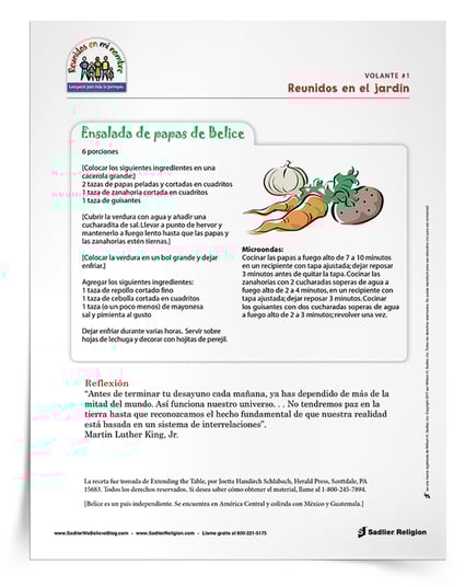 WBB_Reunidos_en_el_Jardin_Volantes_thumb_750px