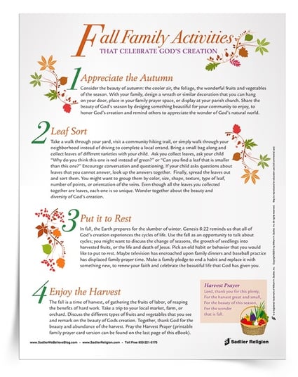 fall-catholic-family-activities-to-enjoy-gods-creations-750px