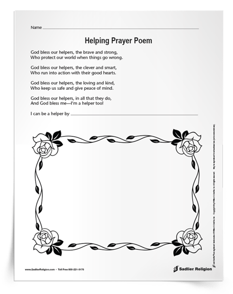 As the COVID-19 outbreak continues to evolve and impact life around the world, we offer this post as a roundup of resource for Catholics looking for both spiritual and practical support.