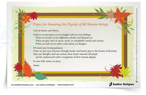 honor-human-dignity-prayer-card-750px