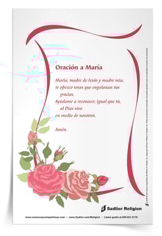oracion-a-maria-cctubre-mes-de-rosario_thumb_750px