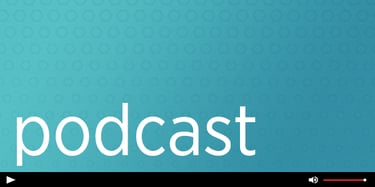 CHATechesis Podcast Series