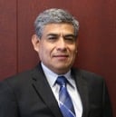 JavierCastilloHeadshot