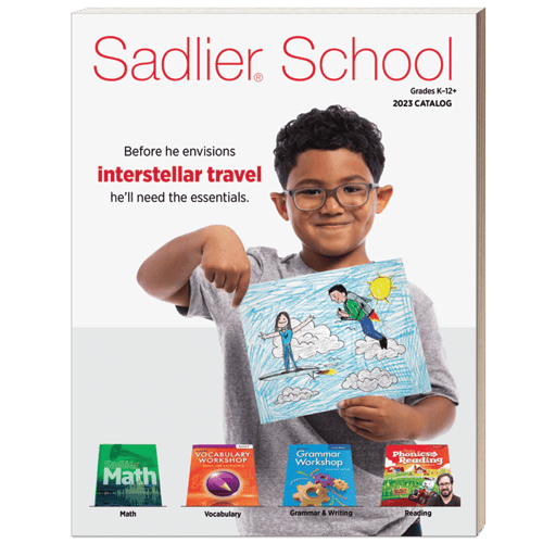 sadlier-school-catalog-2023