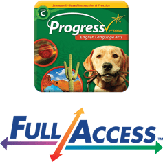 Full_access_PELA@2x-1